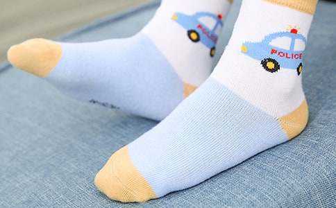 �������޽̰�����