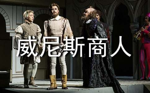 ������˹���ˡ��̰�