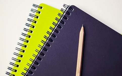 ��������ʶ�ľߺ�ѧ�߽̰�