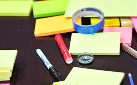 ������̰�����ʶ�ľߺ�ѧ�ߡ�