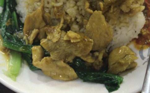 ��Ӫ����͡��̰�