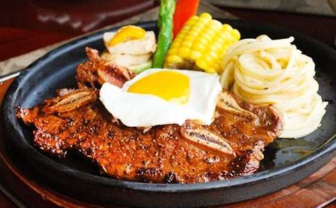 ���ͽ̰����ģ���ѡ10ƪ��