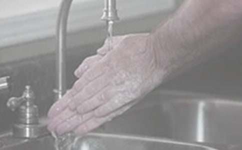 小班韵律活动教案反思《洗手帕》