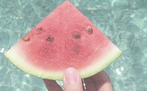 �����վ��䡷�̰�