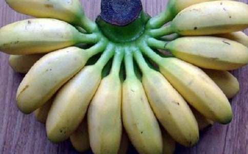 ���㽶�̰�����ѡ13ƪ��