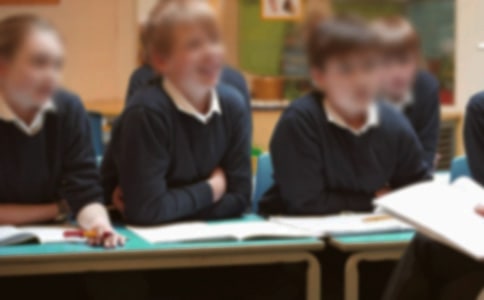 大班主题学做小学生教案(通用7篇)