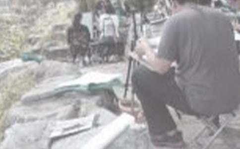 ֲ��д���̰�