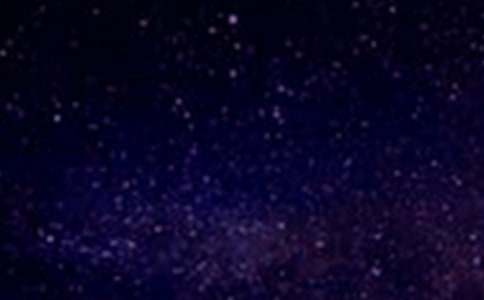 С��̰����ǿա�