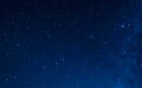 ���ǿա��̰�