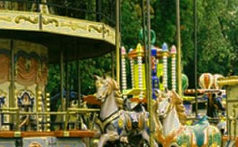 �а�̰���תľ��