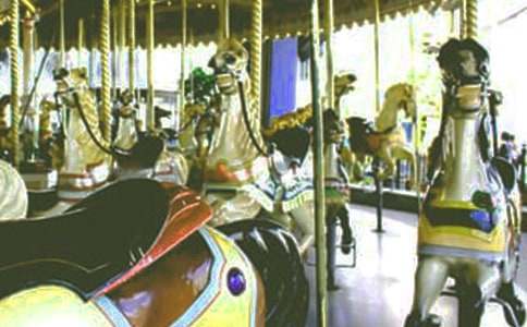 �а�̰�����תľ����