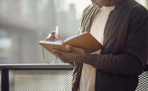 Сѧ���ǿ��Ľ̰�