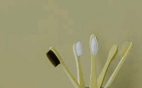 �а�����С��ˢ�̰����[3ƪ]