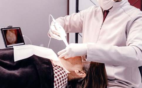 ���̰�������������ҽ����