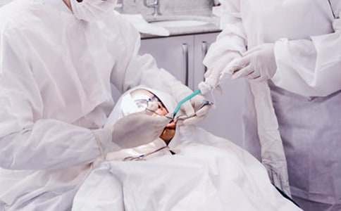 �а���������������ҽ���½̰�