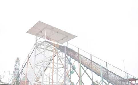 С��������԰�а�̰�