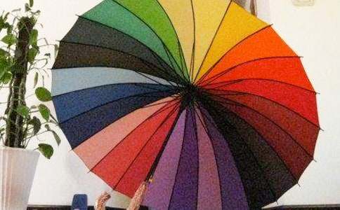 ����ɡ�̰�