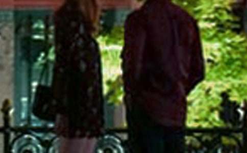 С�����Խ̰�������Լ�ᣨ��ѡ10ƪ��