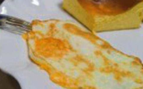 ����ֻ�ܵ���͡�С��̰�[��Ʒ15ƪ]