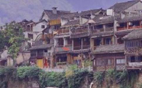 ���˵��żҽ�̰�12ƪ