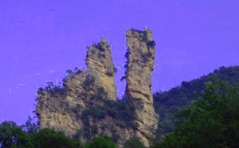 �����˵��żҽ硷�̰�[����12ƪ]