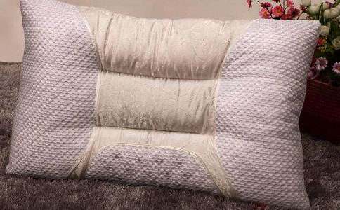 ������Խ̰�������ͷ