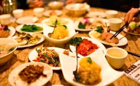 �в������ܹ����ƻ�