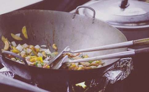 �а�����̰�������¯��