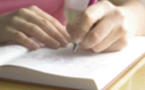 【精华】书的作文300字