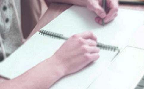 [��]�������300��