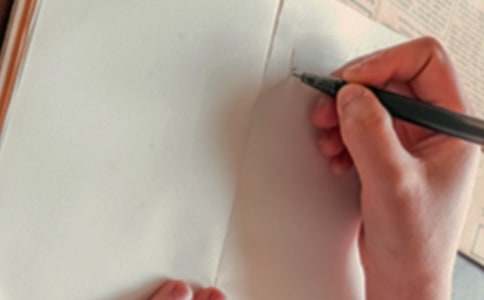 书的作文300字(精)