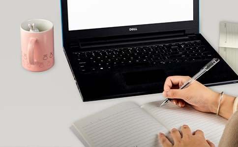 ʵ�õ��������300��7ƪ��ͨ�á�