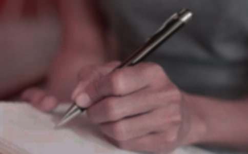 [�ϼ�]�����滮����