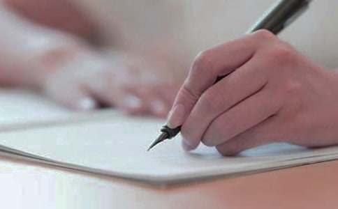 ������ľ�ѡ[5ƪ]