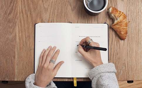 书的作文集合8篇