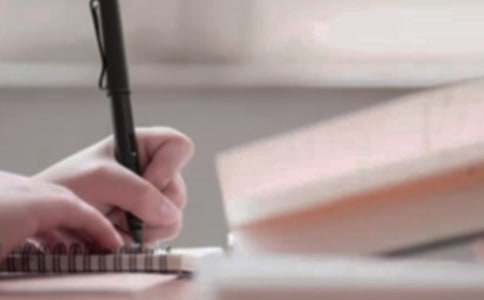 ������ĳ��ã�7ƪ��