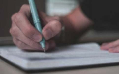 ���ȡ��������3ƪ