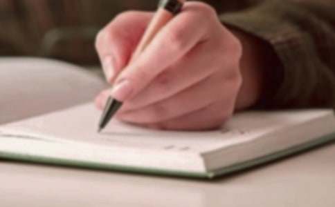 �������3ƪ(��)