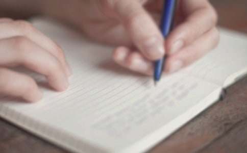 �����滮����(5ƪ)