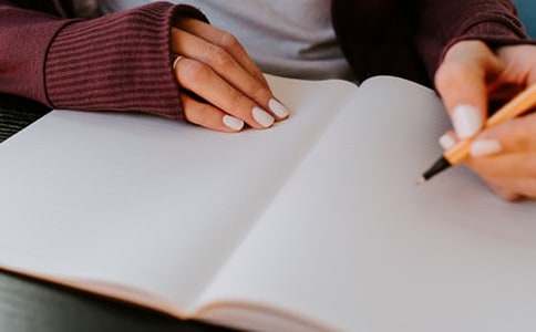 书的作文精华6篇