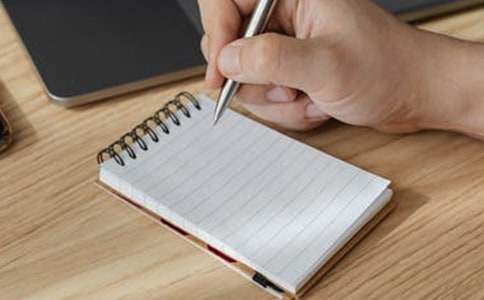 [��ѡ]�������