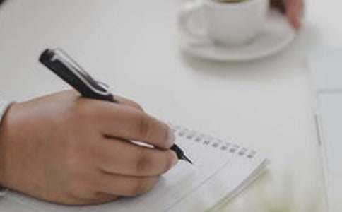 �������ͨ��(6ƪ)