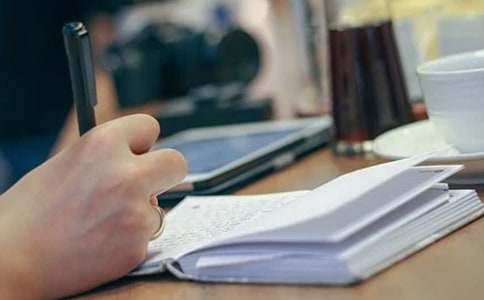 ʵ�õ�������ľ�����7ƪ��