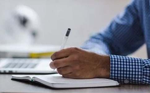 �������400�ּ���7ƪ