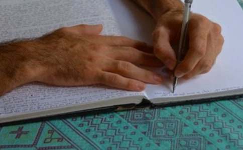 �������4ƪ(��Ʒ)