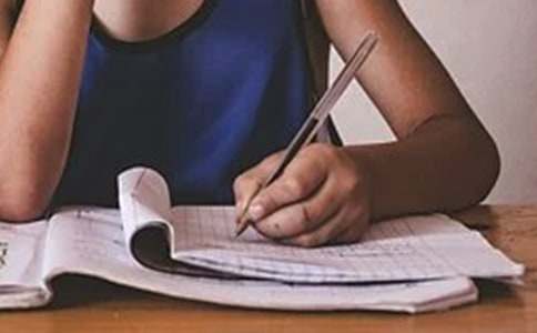 书的作文300字5篇(经典)