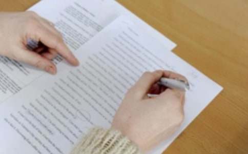 �������9ƪ(�Ƽ�)