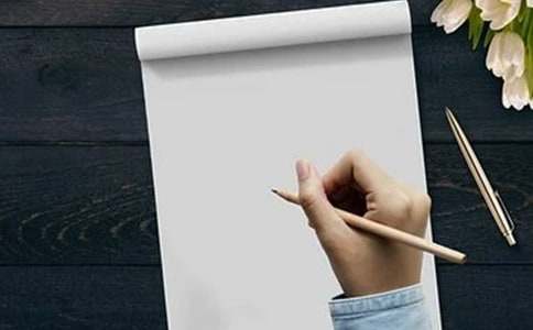 �����䣩�����滮����