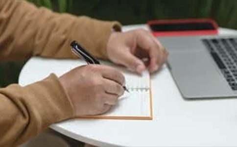 ��ͨ�á�ʵ�õ��������300��5ƪ