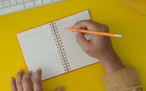 �������300��[����]